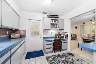 4606 S Esperanza Ave, Tampa, FL 33611 - Photo 14