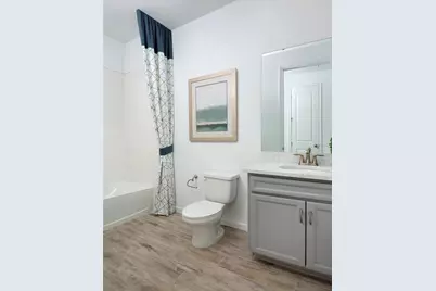 11910 Mandala Court, Venice, FL 34293 - Photo 14