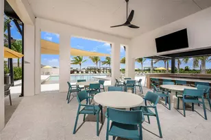 11910 Mandala Ct, Venice, FL 34293 - Photo 22