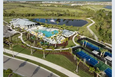11910 Mandala Court, Venice, FL 34293 - Photo 18
