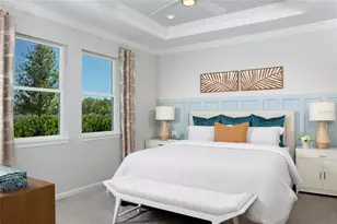 11910 Mandala Ct, Venice, FL 34293 - Photo 10