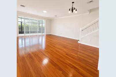10222 Pink Palmata Court, Riverview, FL 33578 - Photo 6