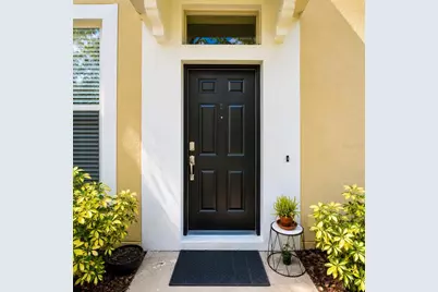 10222 Pink Palmata Court, Riverview, FL 33578 - Photo 12
