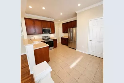 10222 Pink Palmata Court, Riverview, FL 33578 - Photo 24
