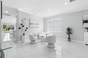 5610 Sheer Bliss Loop, Land O Lakes, FL 34639 - Photo 4