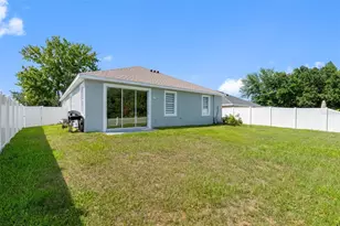 5610 Sheer Bliss Loop, Land O Lakes, FL 34639 - Photo 24