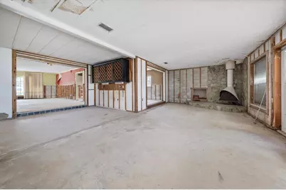 7962 9th Avenue S, Saint Petersburg, FL 33707 - Photo 16
