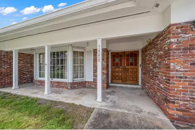 7962 9th Avenue S, Saint Petersburg, FL 33707 - Photo 8