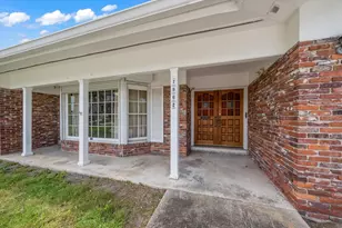 7962 9th Ave S, Saint Petersburg, FL 33707 - Photo 8