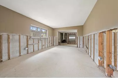 7962 9th Avenue S, Saint Petersburg, FL 33707 - Photo 14