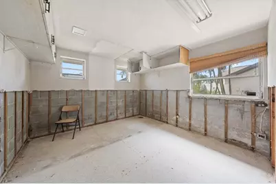 7962 9th Avenue S, Saint Petersburg, FL 33707 - Photo 12