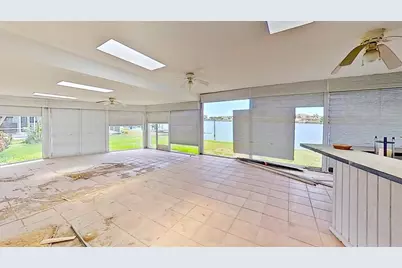 7962 9th Avenue S, Saint Petersburg, FL 33707 - Photo 24