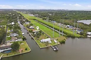 9910 Peninsular Dr, Gibsonton, FL 33534 - Photo 66