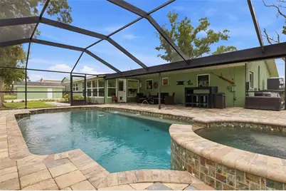 9910 Peninsular Drive, Gibsonton, FL 33534 - Photo 40