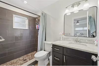 9910 Peninsular Drive, Gibsonton, FL 33534 - Photo 26