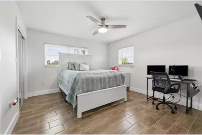 9910 Peninsular Drive, Gibsonton, FL 33534 - Photo 24