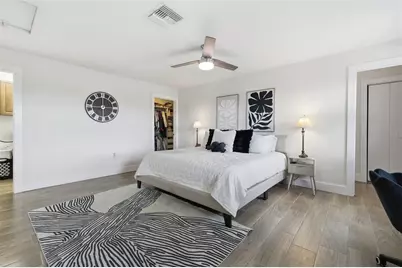 9910 Peninsular Drive, Gibsonton, FL 33534 - Photo 20