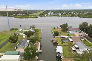 9910 Peninsular Dr, Gibsonton, FL 33534 - Photo 62