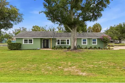 9910 Peninsular Drive, Gibsonton, FL 33534 - Photo 8