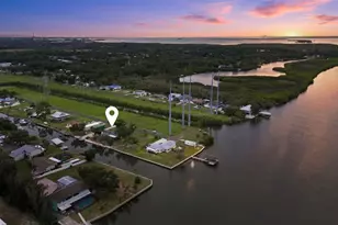 9910 Peninsular Dr, Gibsonton, FL 33534 - Photo 64