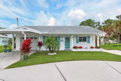6801 Clark Street, Hudson, FL 34667 - Photo 1