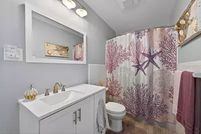 6801 Clark Street, Hudson, FL 34667 - Photo 30