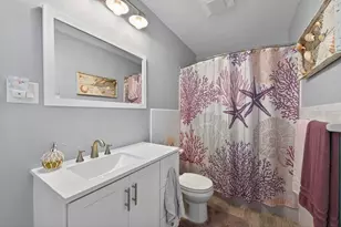 6801 Clark St, Hudson, FL 34667 - Photo 30
