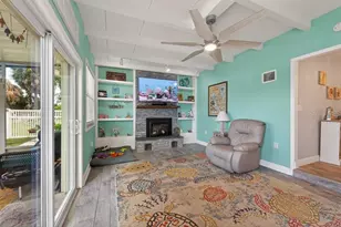 6801 Clark St, Hudson, FL 34667 - Photo 32