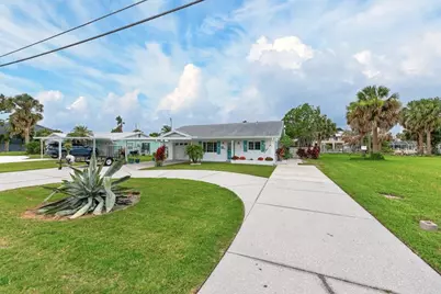 6801 Clark Street, Hudson, FL 34667 - Photo 62