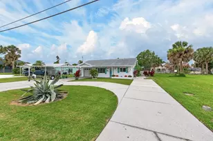 6801 Clark St, Hudson, FL 34667 - Photo 62