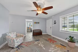 6801 Clark St, Hudson, FL 34667 - Photo 6