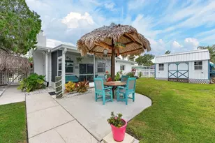 6801 Clark St, Hudson, FL 34667 - Photo 42