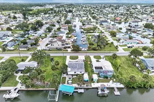6801 Clark St, Hudson, FL 34667 - Photo 68