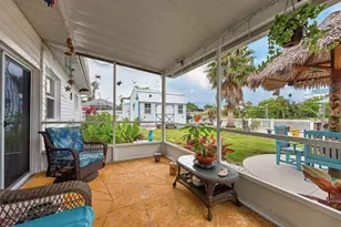 6801 Clark St, Hudson, FL 34667 - Photo 38