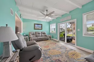 6801 Clark St, Hudson, FL 34667 - Photo 34