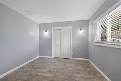 6801 Clark Street, Hudson, FL 34667 - Photo 26