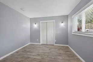 6801 Clark St, Hudson, FL 34667 - Photo 26