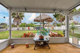 6801 Clark St, Hudson, FL 34667 - Photo 36