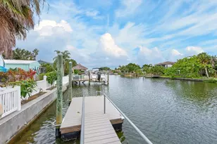 6801 Clark St, Hudson, FL 34667 - Photo 52