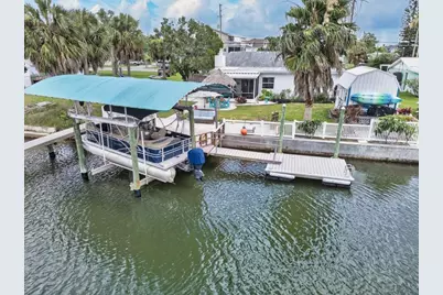 6801 Clark Street, Hudson, FL 34667 - Photo 72