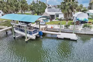 6801 Clark St, Hudson, FL 34667 - Photo 72