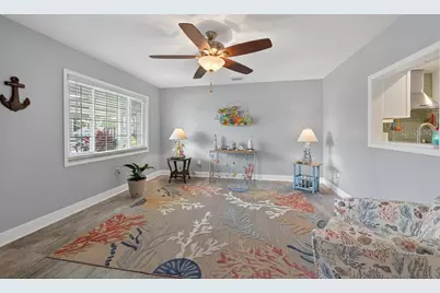 6801 Clark Street, Hudson, FL 34667 - Photo 8