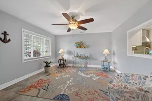 6801 Clark St, Hudson, FL 34667 - Photo 8
