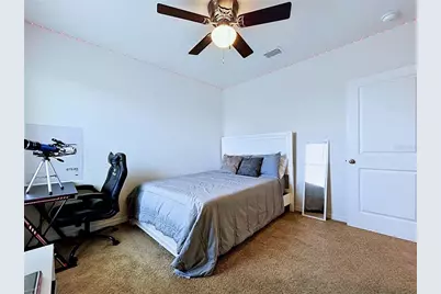 16599 Secret Meadow Drive, Odessa, FL 33556 - Photo 20