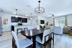 16599 Secret Meadow Dr, Odessa, FL 33556 - Photo 4