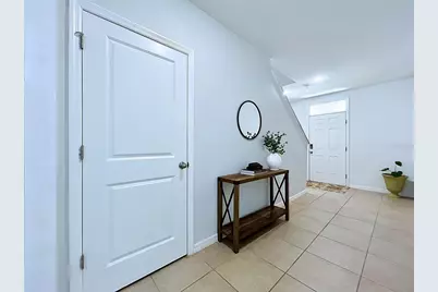 16599 Secret Meadow Drive, Odessa, FL 33556 - Photo 2