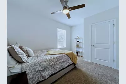 16599 Secret Meadow Drive, Odessa, FL 33556 - Photo 10