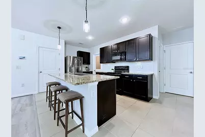 16599 Secret Meadow Drive, Odessa, FL 33556 - Photo 8