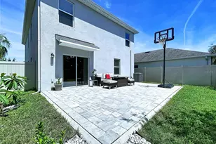 16599 Secret Meadow Dr, Odessa, FL 33556 - Photo 8