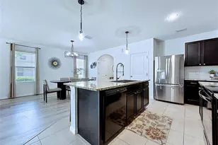 16599 Secret Meadow Dr, Odessa, FL 33556 - Photo 4